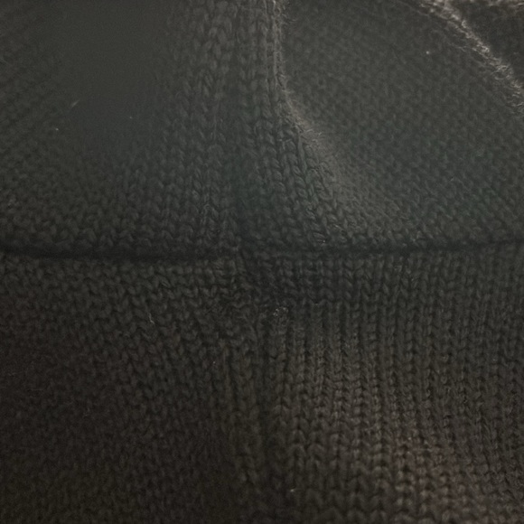 Wool.  NWOT - Picture 6 of 8